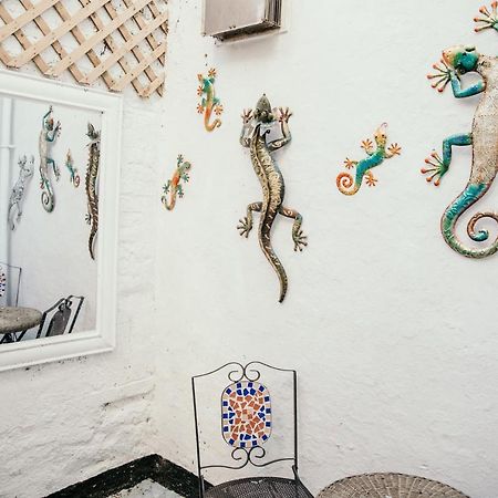 Charming 3 Bedroom Townhouse ウェーマス エクステリア 写真